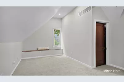 243 Orchard Hill Street SE, Grand Rapids, MI 49506 - Photo 48