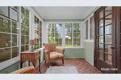 243 Orchard Hill Street SE, Grand Rapids, MI 49506 - Photo 22