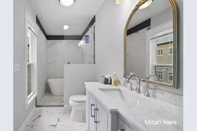 243 Orchard Hill Street SE, Grand Rapids, MI 49506 - Photo 38