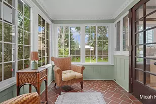 243 Orchard Hill St SE, Grand Rapids, MI 49506 - Photo 18