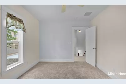 243 Orchard Hill Street SE, Grand Rapids, MI 49506 - Photo 36