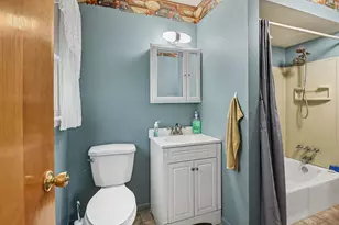 306 W Beryl St, Scottville, MI 49454 - Photo 14