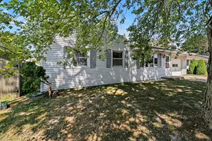 306 W Beryl St, Scottville, MI 49454 - Photo 30