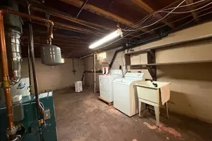 306 W Beryl St, Scottville, MI 49454 - Photo 20