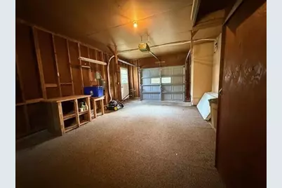 306 W Beryl Street, Scottville, MI 49454 - Photo 24
