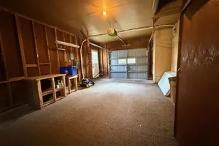 306 W Beryl St, Scottville, MI 49454 - Photo 24