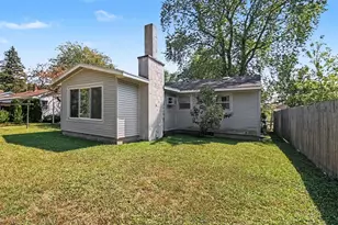 306 W Beryl St, Scottville, MI 49454 - Photo 28