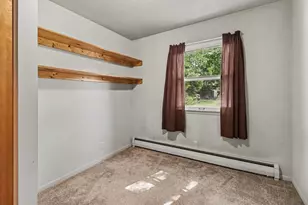 306 W Beryl St, Scottville, MI 49454 - Photo 18