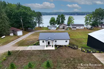 7510 Taft Road #2, Mecosta, MI 49332 - Photo 34
