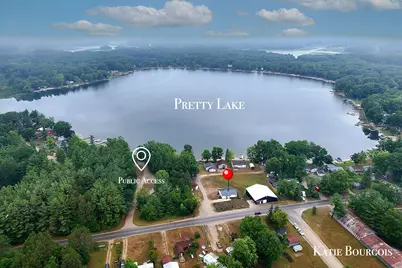 7510 Taft Road #2, Mecosta, MI 49332 - Photo 30