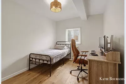 7510 Taft Road #2, Mecosta, MI 49332 - Photo 24