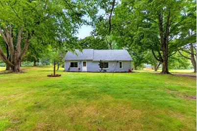 6496 Bowerman Road, Horton, MI 49246 - Photo 1