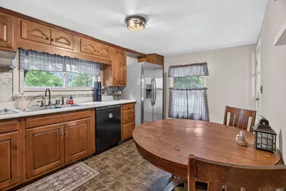 6496 Bowerman Road, Horton, MI 49246 - Photo 2