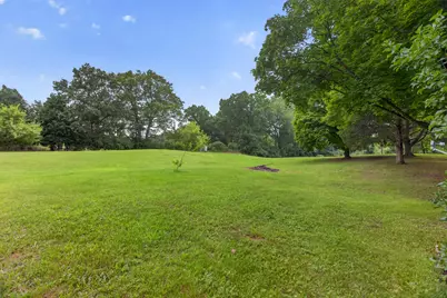 6496 Bowerman Road, Horton, MI 49246 - Photo 26