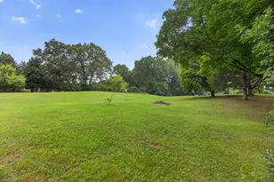 6496 Bowerman Rd, Horton, MI 49246 - Photo 26