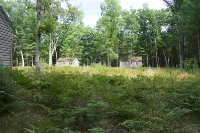 4573 N Able Road, Irons, MI 49644 - Photo 8