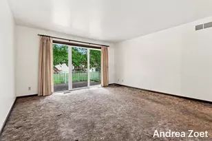 5773 Leisure S Dr SE, Kentwood, MI 49548 - Photo 20
