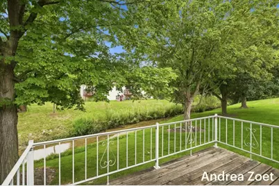 5773 Leisure South Drive SE, Kentwood, MI 49548 - Photo 6