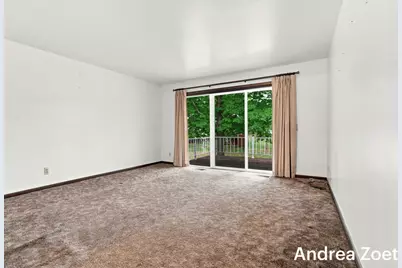 5773 Leisure South Drive SE, Kentwood, MI 49548 - Photo 16