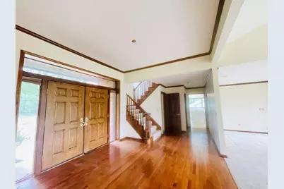 4635 S Jackson Road, Jackson, MI 49201 - Photo 6