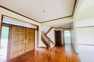4635 S Jackson Rd, Jackson, MI 49201 - Photo 6