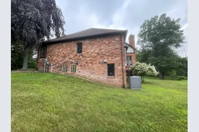 4635 S Jackson Road, Jackson, MI 49201 - Photo 28