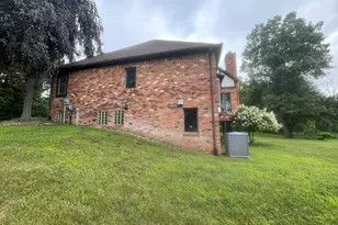 4635 S Jackson Rd, Jackson, MI 49201 - Photo 28