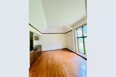 4635 S Jackson Road, Jackson, MI 49201 - Photo 12