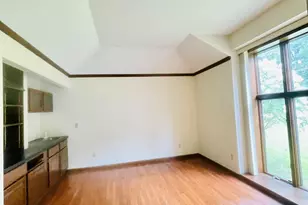 4635 S Jackson Rd, Jackson, MI 49201 - Photo 12