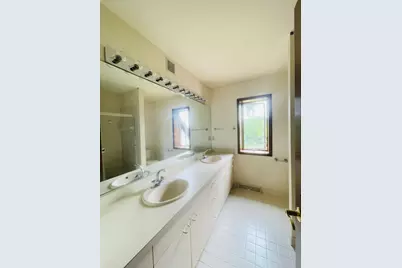 4635 S Jackson Road, Jackson, MI 49201 - Photo 18