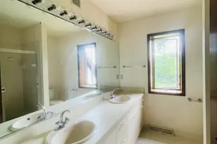 4635 S Jackson Rd, Jackson, MI 49201 - Photo 18