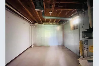4635 S Jackson Road, Jackson, MI 49201 - Photo 22