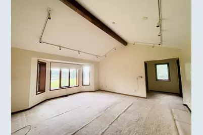 4635 S Jackson Road, Jackson, MI 49201 - Photo 14