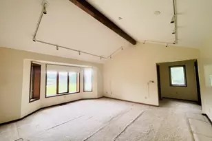4635 S Jackson Rd, Jackson, MI 49201 - Photo 14