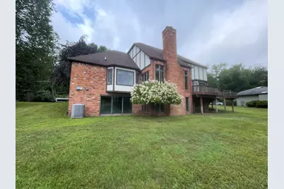 4635 S Jackson Road, Jackson, MI 49201 - Photo 26