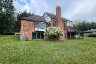 4635 S Jackson Rd, Jackson, MI 49201 - Photo 26