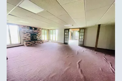 4635 S Jackson Road, Jackson, MI 49201 - Photo 24