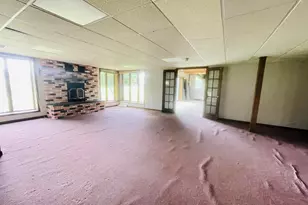4635 S Jackson Rd, Jackson, MI 49201 - Photo 24