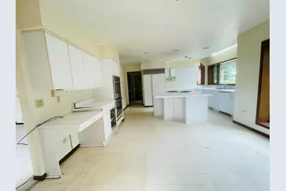 4635 S Jackson Road, Jackson, MI 49201 - Photo 10