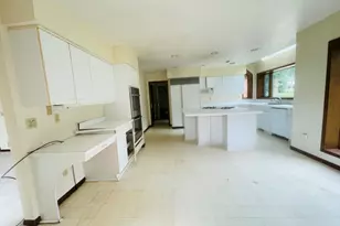 4635 S Jackson Rd, Jackson, MI 49201 - Photo 10