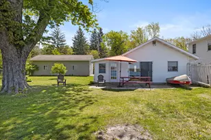 11334 E Shore Dr, Delton, MI 49046 - Photo 1