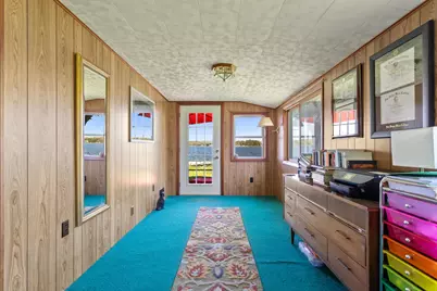 11334 E Shore Drive, Delton, MI 49046 - Photo 10