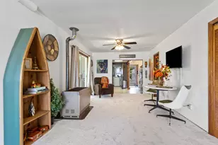 11334 E Shore Dr, Delton, MI 49046 - Photo 6