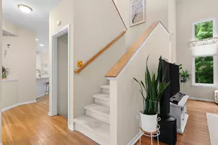 1338 Coach House Ln, South Lyon, MI 48178 - Photo 12