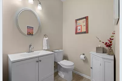 1338 Coach House Lane, South Lyon, MI 48178 - Photo 14
