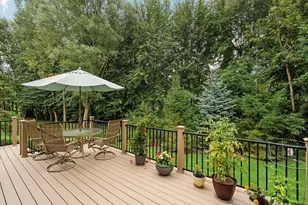 1338 Coach House Ln, South Lyon, MI 48178 - Photo 8