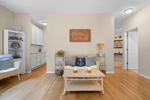 1338 Coach House Ln, South Lyon, MI 48178 - Photo 6