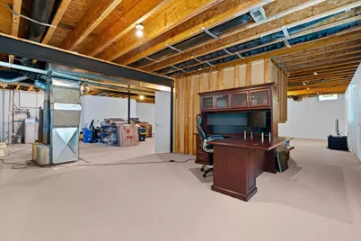 1338 Coach House Lane, South Lyon, MI 48178 - Photo 42