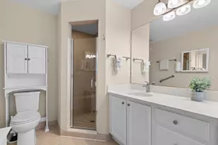 1338 Coach House Ln, South Lyon, MI 48178 - Photo 40