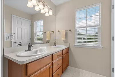 1338 Coach House Lane, South Lyon, MI 48178 - Photo 36